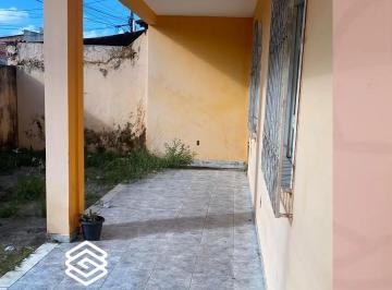 Casa à venda, SÃO CONRADO, Aracaju, SE · Casa à venda, SÃO CONRADO, Aracaju, SE