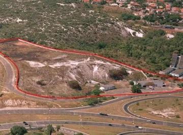 Lote à venda, PARALELA, Salvador, BA · Lote à venda, PARALELA, Salvador, BA