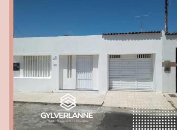 Casa à venda, SÃO CONRADO, Aracaju, SE · Casa à venda, SÃO CONRADO, Aracaju, SE