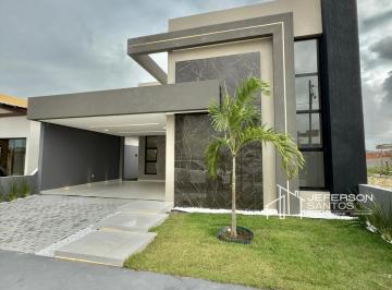 Casa à venda no PADANG BEACH RESIDENCE , OLHOS D'ÁGUA, Barra dos Coqueiros, SE · Casa à venda no PADANG BEACH RESIDENCE , OLHOS D'ÁGUA, Barra dos Coqueiros, SE