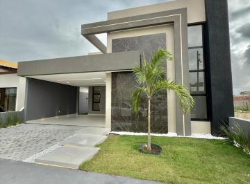 Casa à venda no PADANG BEACH RESIDENCE , OLHOS D'ÁGUA, Barra dos Coqueiros, SE · Casa à venda no PADANG BEACH RESIDENCE , OLHOS D'ÁGUA, Barra dos Coqueiros, SE