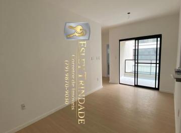 Apartamento à venda no Caeté Serigy , FAROLÂNDIA, Aracaju, SE · Apartamento à venda no Caeté Serigy , FAROLÂNDIA, Aracaju, SE