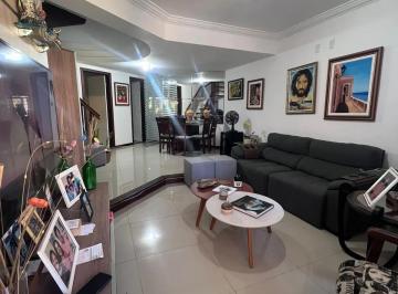 Casa à venda no RESIDENCIAL ANTARES , PIATÃ, Salvador, BA · Casa à venda no RESIDENCIAL ANTARES , PIATÃ, Salvador, BA