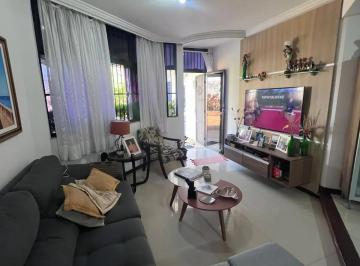 Casa à venda no RESIDENCIAL ANTARES , PIATÃ, Salvador, BA · Casa à venda no RESIDENCIAL ANTARES , PIATÃ, Salvador, BA