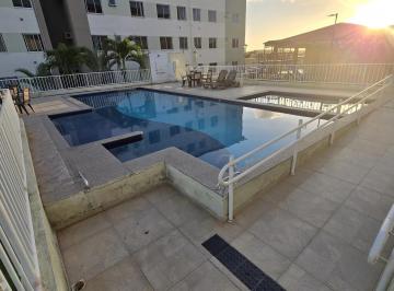 Apartamento à venda no RESERVA JOSEFINA CARVALHO, PORTO DANTAS, Aracaju, SE · Apartamento à venda no RESERVA JOSEFINA CARVALHO, PORTO DANTAS, Aracaju, SE