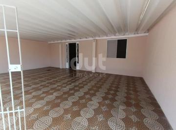 0 · casa à venda em Loteamento Village Campinas