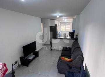 0 · apartamento à venda em Jardim Mercedes