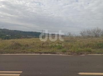 0 · terreno à venda em Residencial Bela Aliança