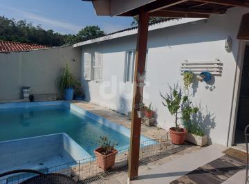 0 · casa à venda em Sousas