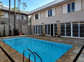 0 · Casa à venda em Jardim Guanabara em Campinas/SP