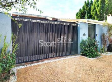 nome imagem · casa - Residencial Terras do Barão - Campinas
