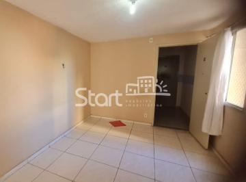 nome imagem · apartamento - Jardim Bassoli - Campinas