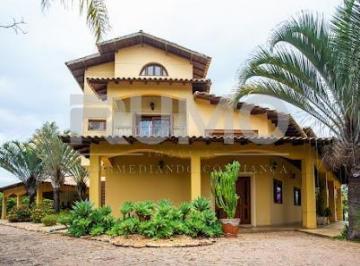 0 · casa à venda em Joaquim Egídio