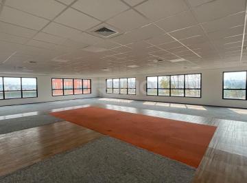 0 · Sala comercial para locação no condomínio Parque Empresarial em Campinas
