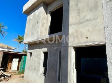 0 · Casa em condomínio fechado à venda na região do Alphaville em Campinas