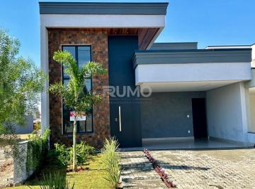0 · casa à venda em Jardim Flamboyant