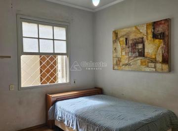0 · casa à venda em Cambuí