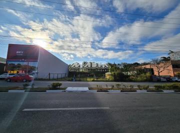 0 · terreno para aluguel em Vila Olivo