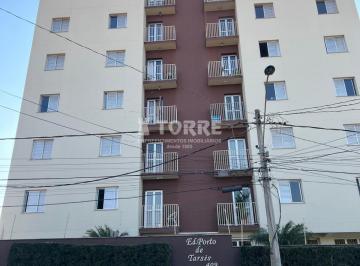 0 · apartamento à venda em Jardim Campos Elíseos