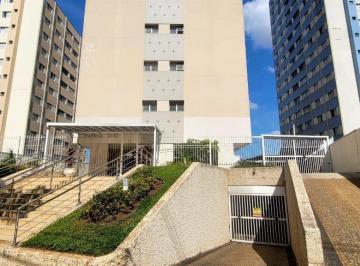0 · Apartamento à venda no Bosque em Campinas/SP