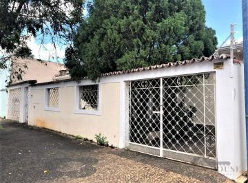 0 · Casa a venda no Taquaral em Campinas/SP
