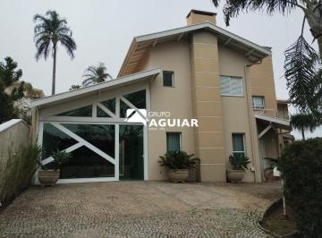 0 · Casa Condominio Millenium para alugar