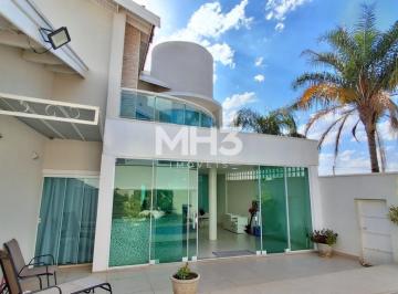 0 · casa à venda em Residencial Imigrantes