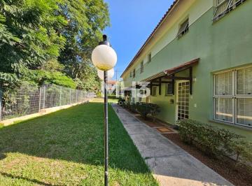 0 · casa à venda em Parque Villa Flores