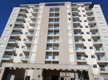 0 · apartamento à venda em Vila Industrial