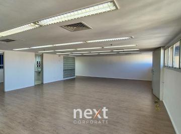 0 · sala para aluguel em Centro