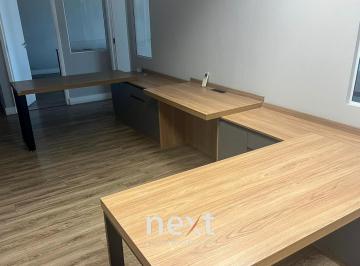 0 · sala para aluguel em Chácara da Barra