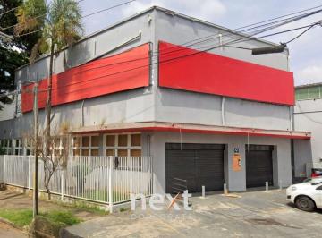 0 · salão para aluguel em Taquaral