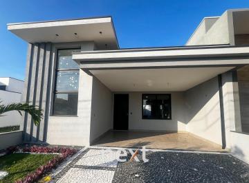 0 · casa à venda em Vila Monte Alegre
