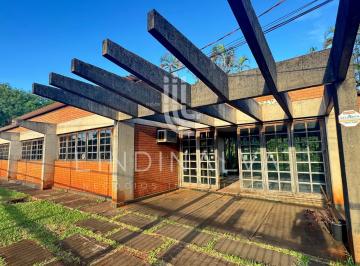 Comercial · 382m² · Excelente sala e área comercial na Avenida General Meira, Porto Meira