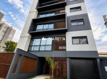 Apartamento · 116m² · 2 Quartos · 1 Vaga · Apartamento à venda, EDIFÍCIO VILLAGIO DEI FIORI, JARDIM LA SALLE, TOLEDO - PR