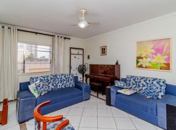 img0 · Apartamento no Vila Nair em São Paulo - SP código 2072498
