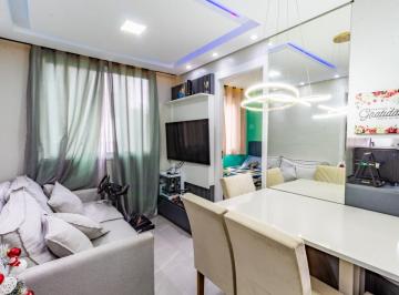 img0 · Apartamento no Socorro em São Paulo - SP código 2074733