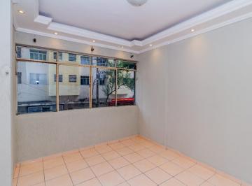 img0 · Apartamento no Liberdade em São Paulo - SP código 2072658