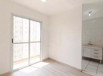 img0 · Apartamento no Penha de França em São Paulo - SP código 2075739
