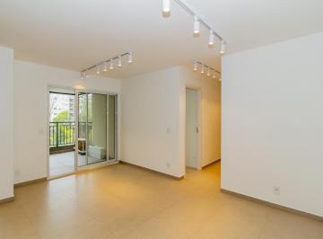 img0 · Apartamento no Santo Amaro em São Paulo - SP código 2078719