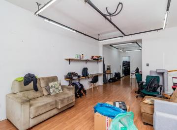 img0 · Apartamento no Vila Monte Alegre em São Paulo - SP código 2076789