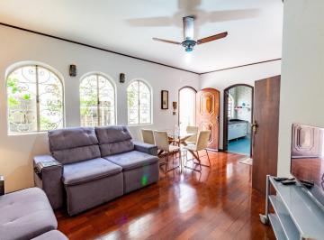 img0 · Apartamento no Saúde em São Paulo - SP código 2073245