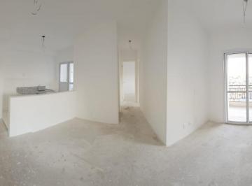 img0 · Apartamento no Vila Nair em São Paulo - SP código 2076297