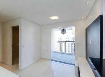 img0 · Apartamento no Vila Antonieta em São Paulo - SP código 2078249