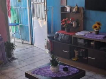 img0 · Apartamento no Vila Carmosina em São Paulo - SP código 2072879