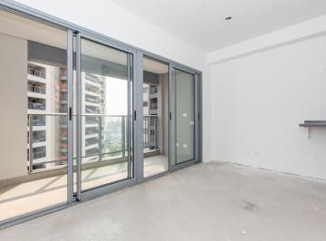 img0 · Apartamento no Vila Firmiano Pinto em São Paulo - SP código 2073765