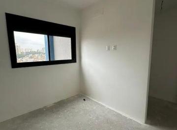 img0 · Apartamento no Vila Primavera em São Paulo - SP código 2077585