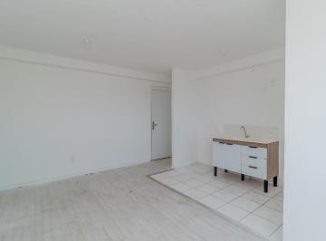 img0 · Apartamento no Liberdade em São Paulo - SP código 2072836