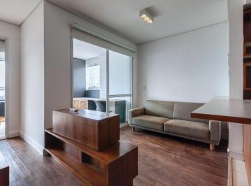 img0 · Apartamento no Pinheiros em São Paulo - SP código 2077536