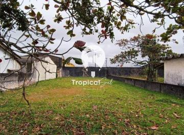 Terreno · 432m² · Terreno à venda Faixa Mar Shangri-lá, PONTAL DO PARANA - PR